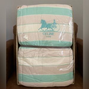 CELINE Comforter